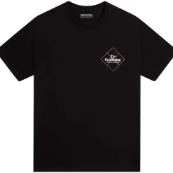 Indicator T-Shirt - Men's