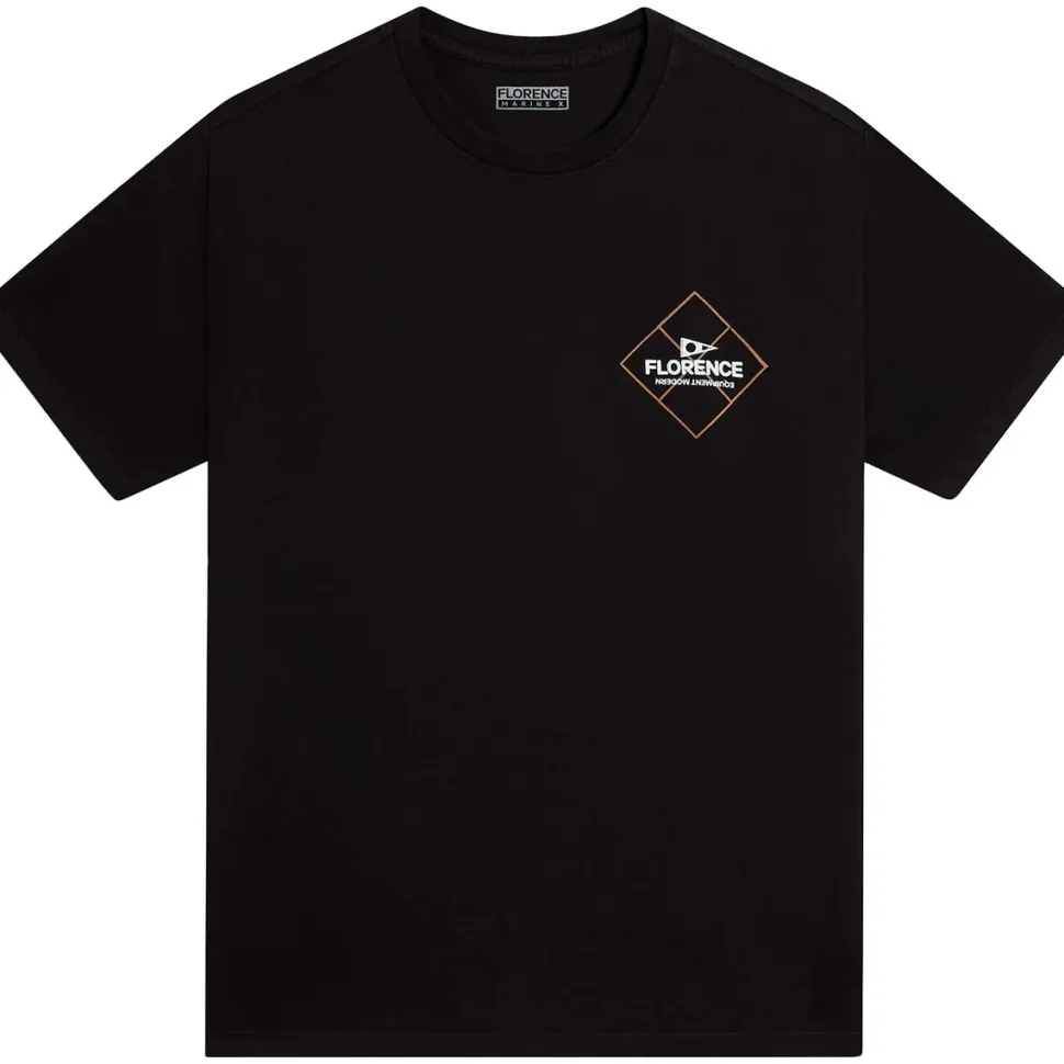 Indicator T-Shirt - Men's