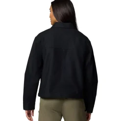 Indigo Canyon Jacket - Women's