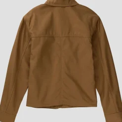Indigo Canyon Jacket - Women's