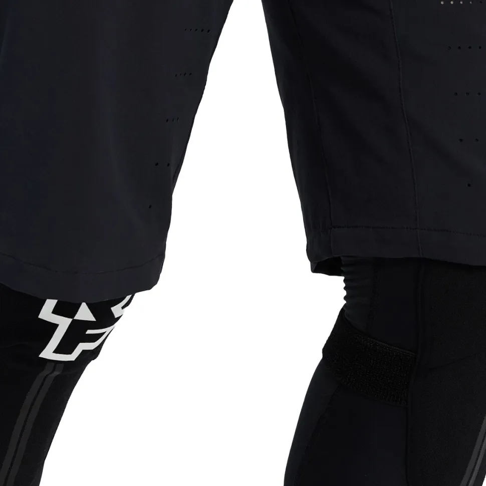 Indy Short - Women's