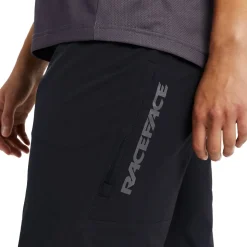 Indy Short - Women's