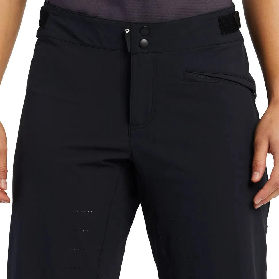 Indy Short - Women's
