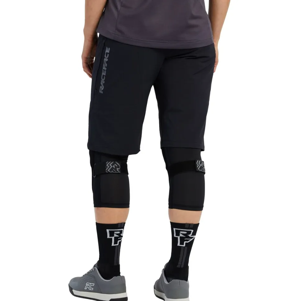 Indy Short - Women's