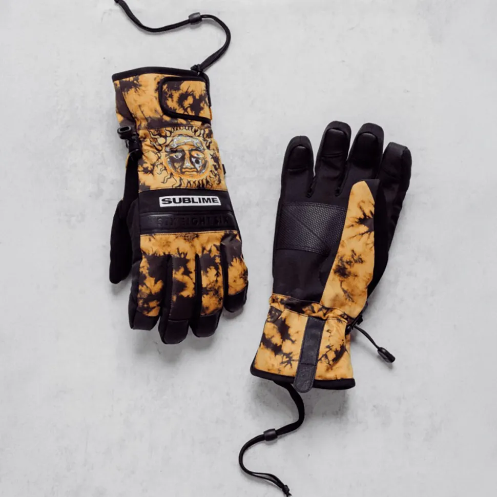 Infiloft Recon Glove