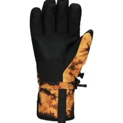 Infiloft Recon Glove
