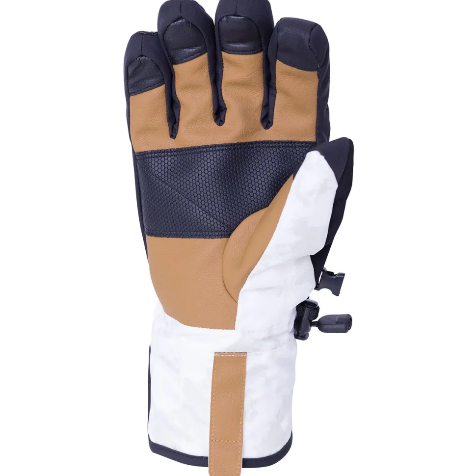 Infiloft Recon Glove