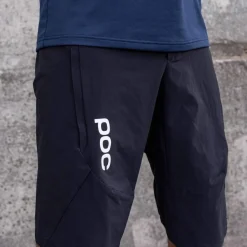 Infinite All-Mountain Short - Men's
