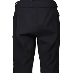Infinite All-Mountain Short - Men's