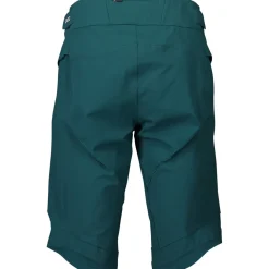 Infinite All-Mountain Short - Men's