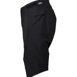 Infinite All-Mountain Short - Men's