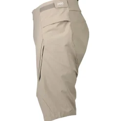 Infinite All-Mountain Short - Men's