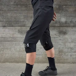 Infinite All-Mountain Short - Women's