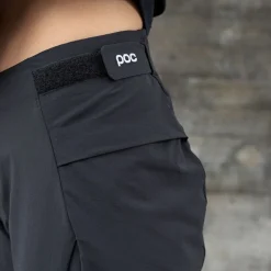 Infinite All-Mountain Short - Women's