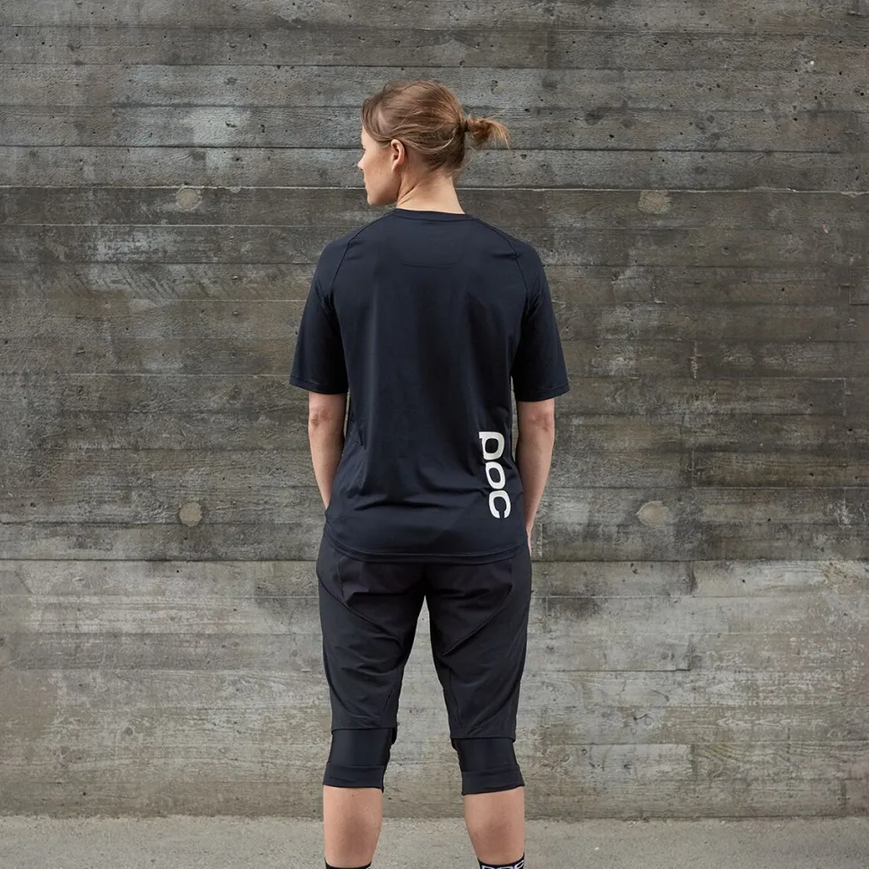 Infinite All-Mountain Short - Women's
