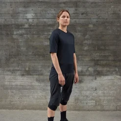 Infinite All-Mountain Short - Women's