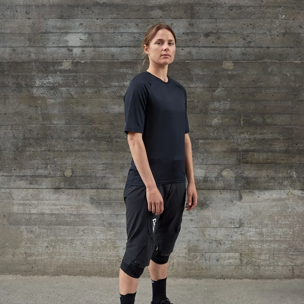Infinite All-Mountain Short - Women's