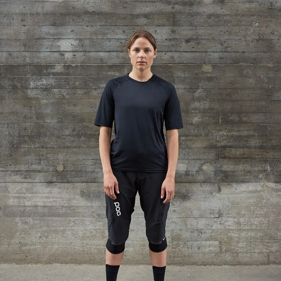 Infinite All-Mountain Short - Women's