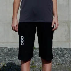 Infinite All-Mountain Short - Women's