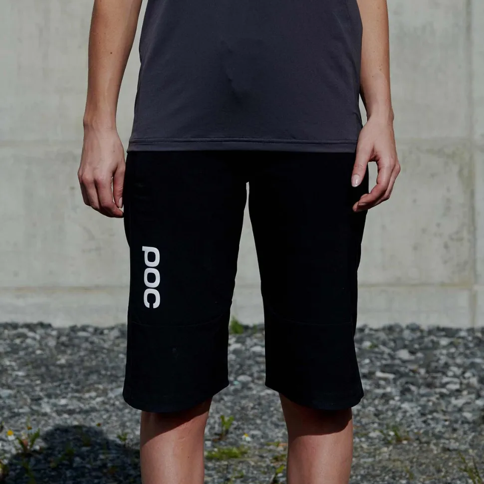 Infinite All-Mountain Short - Women's