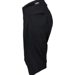 Infinite All-Mountain Short - Women's
