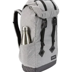 Infinity Toploader 27L Backpack
