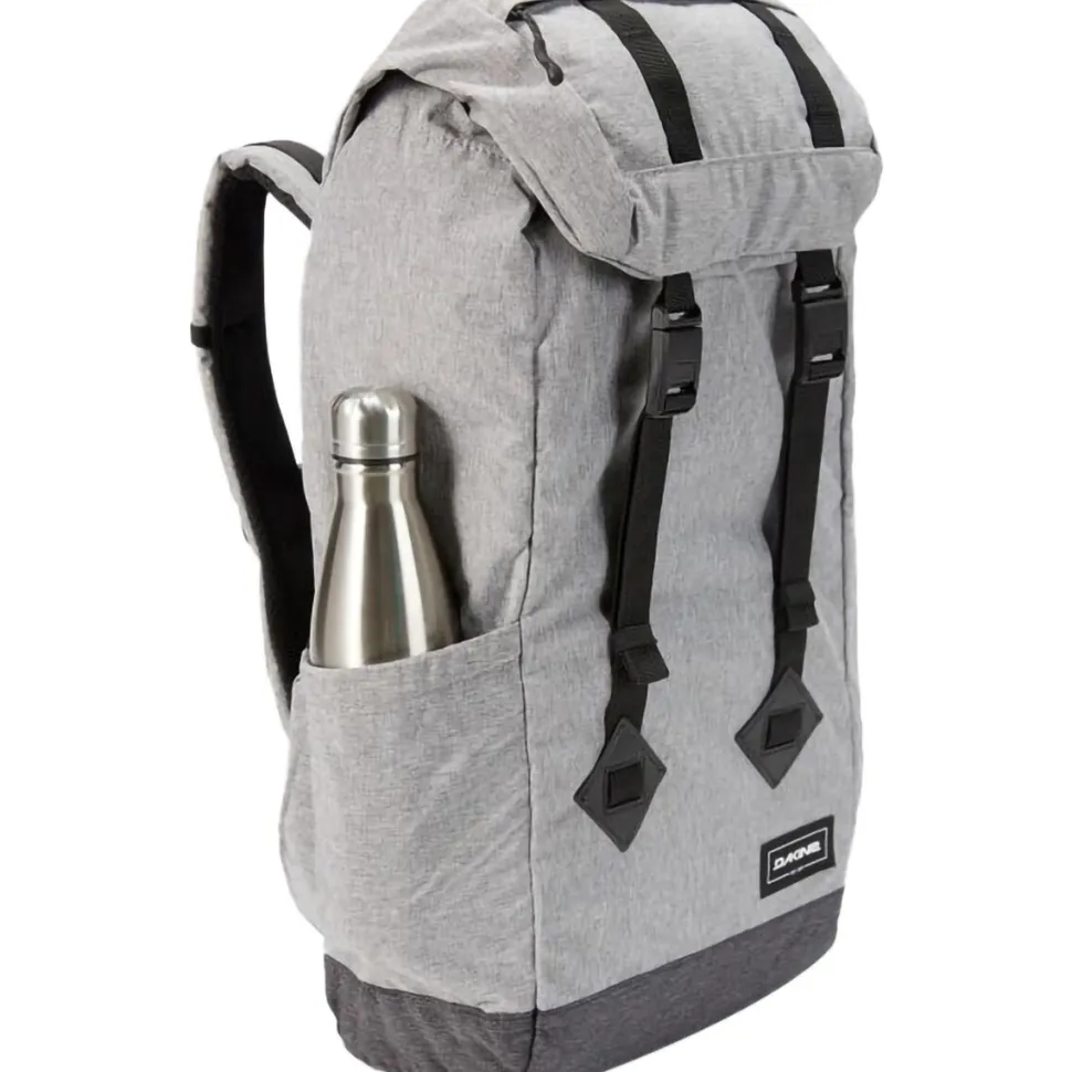 Infinity Toploader 27L Backpack