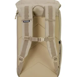 Infinity Toploader 27L Backpack