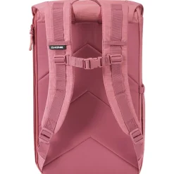 Infinity Toploader 27L Backpack
