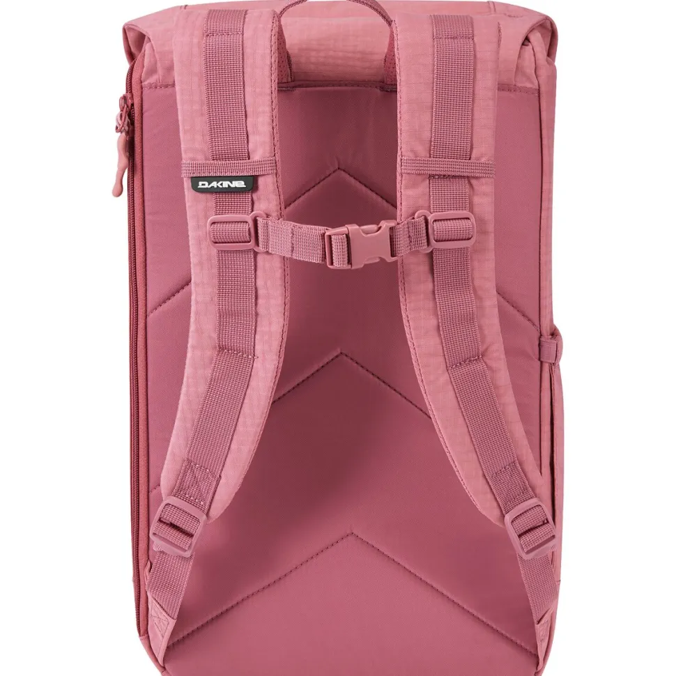Infinity Toploader 27L Backpack