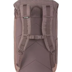 Infinity Toploader 27L Backpack