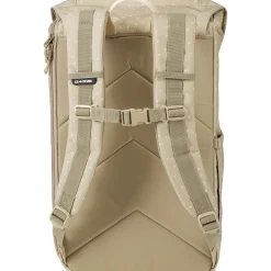 Infinity Toploader 27L Backpack