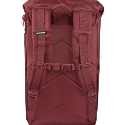 Infinity Toploader 27L Backpack