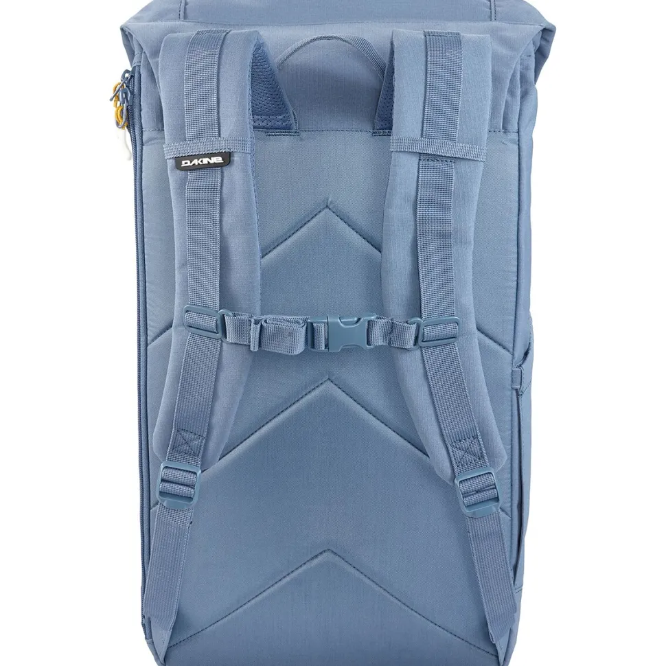 Infinity Toploader 27L Backpack