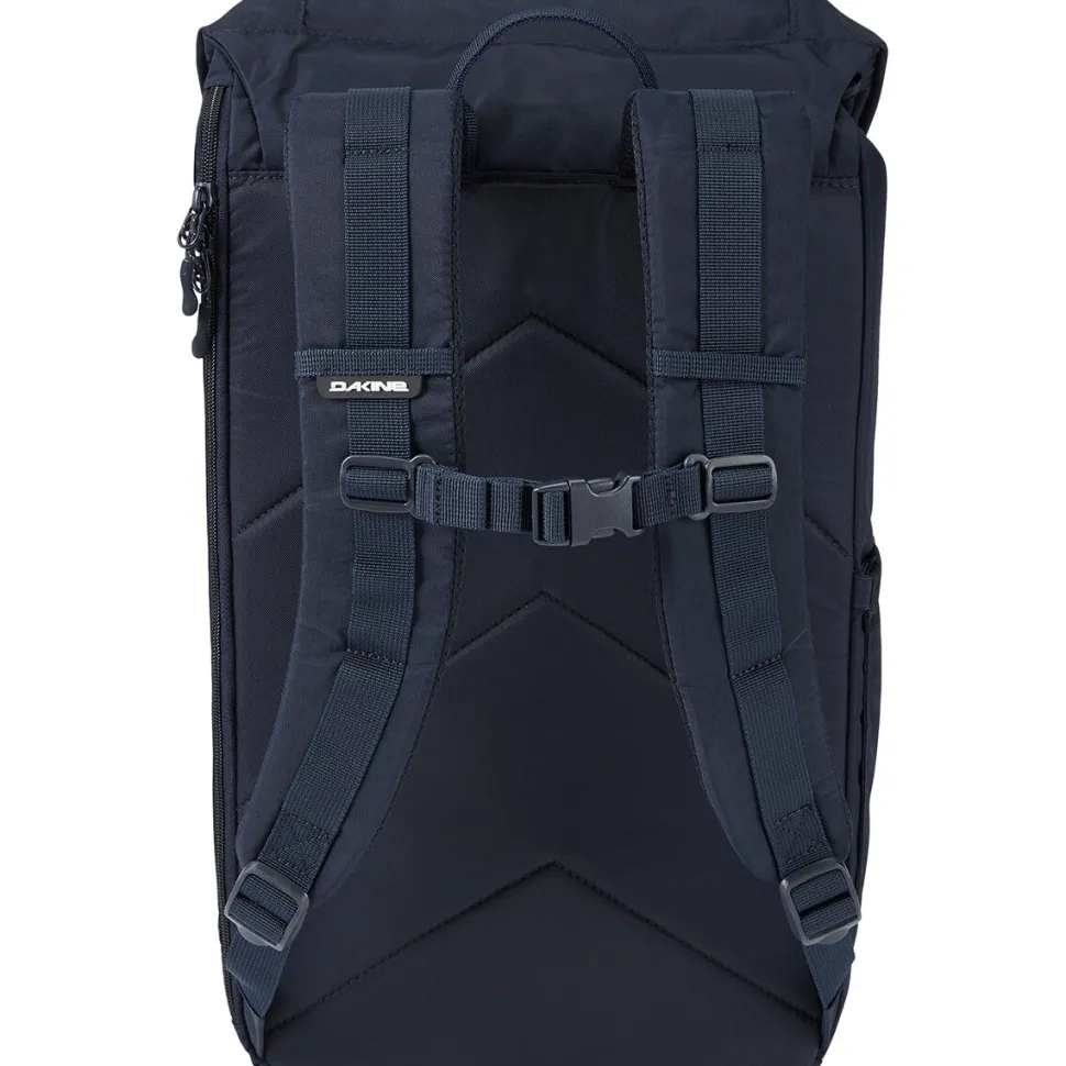 Infinity Toploader 27L Backpack