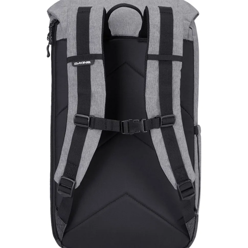 Infinity Toploader 27L Backpack