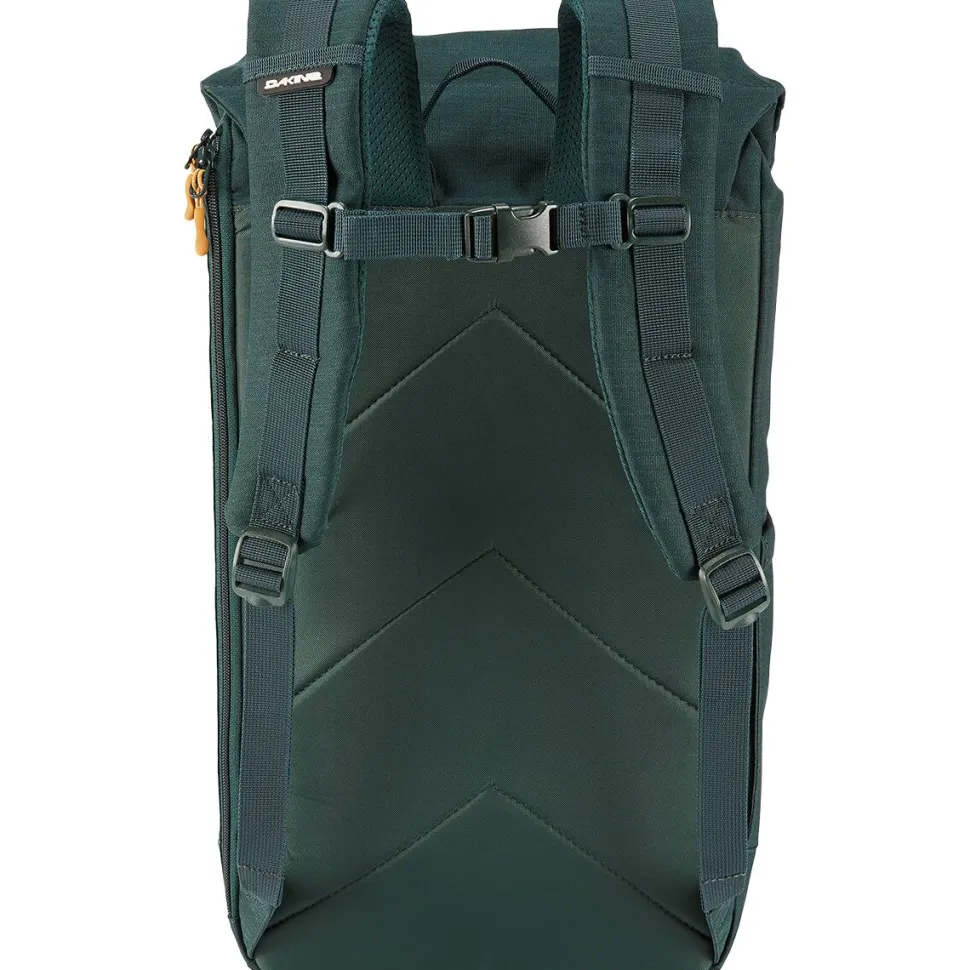 Infinity Toploader 27L Backpack