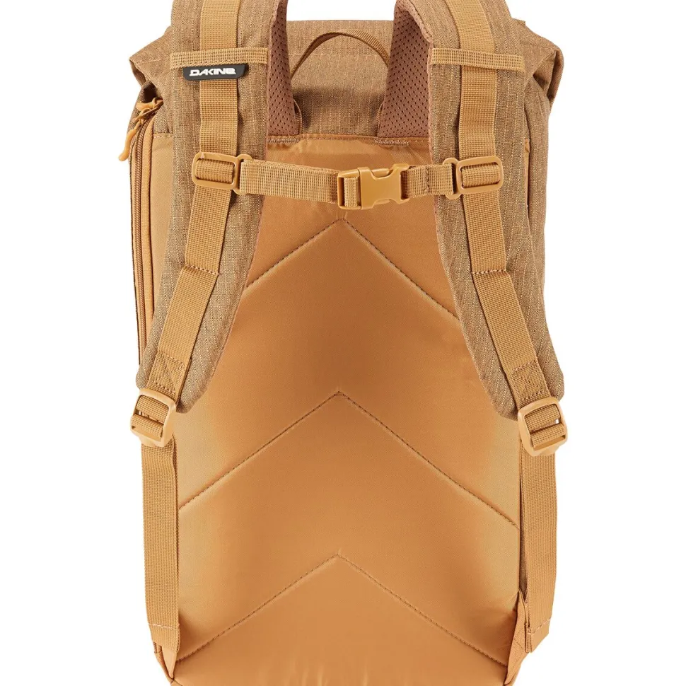 Infinity Toploader 27L Backpack