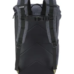 Infinity Toploader 27L Backpack