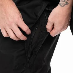 Infinity Cargo Insulated Pant - Boys'