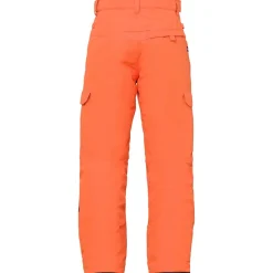 Infinity Cargo Insulated Pant - Boys'