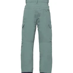 Infinity Cargo Insulated Pant - Boys'