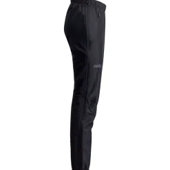 Infinity Hybrid Wind Full-Zip Pant - Women's