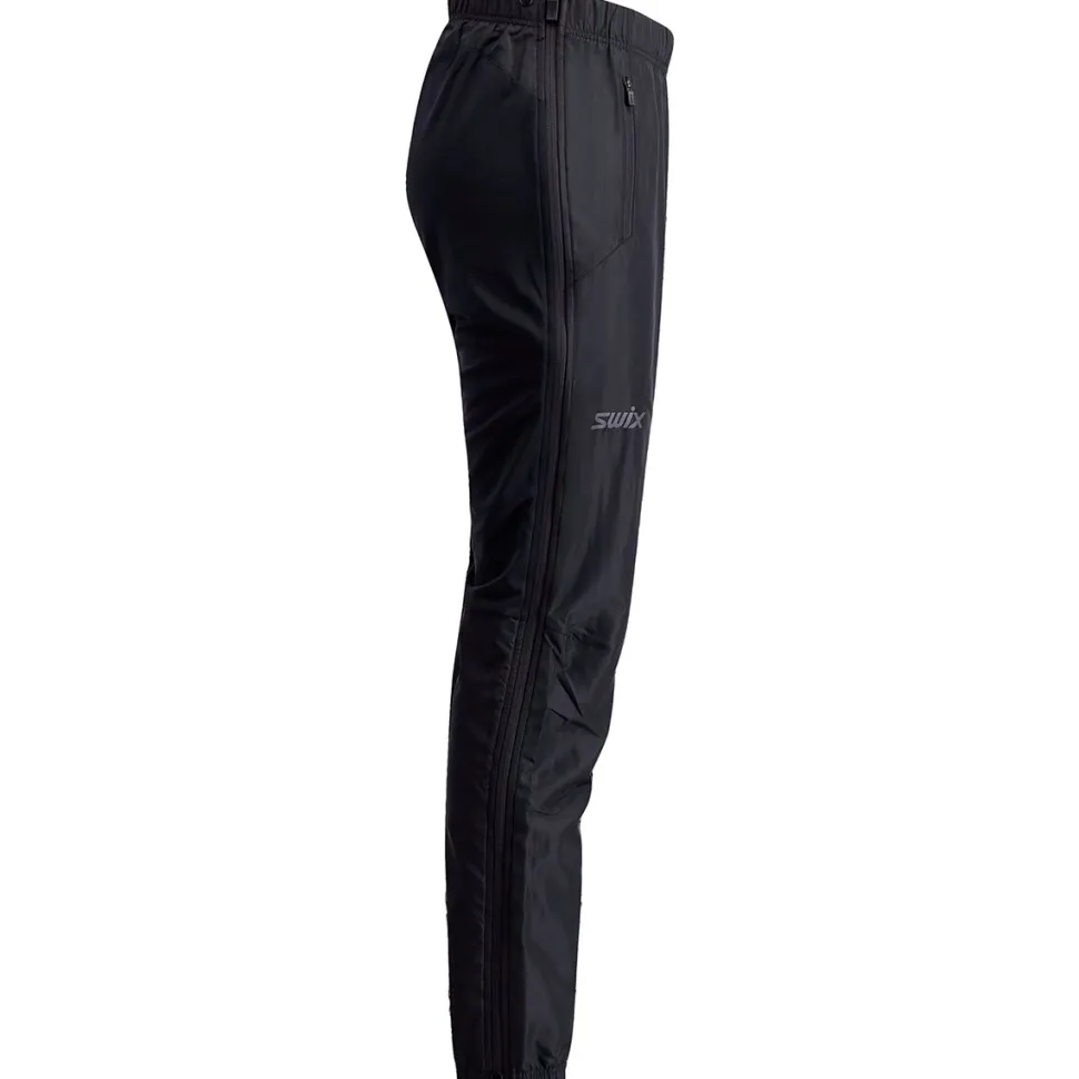 Infinity Hybrid Wind Full-Zip Pant - Women's