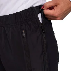 Infinity Hybrid Wind Full-Zip Pant - Women's