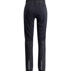 Infinity Hybrid Wind Full-Zip Pant - Women's