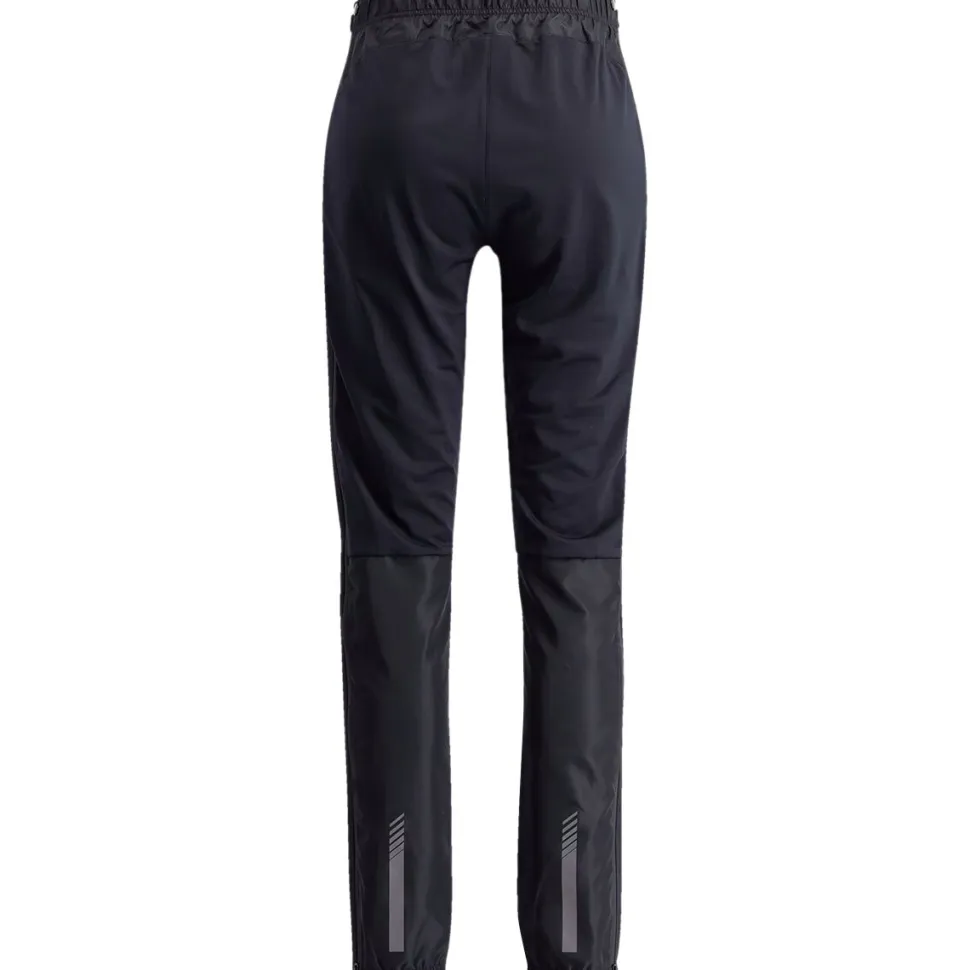 Infinity Hybrid Wind Full-Zip Pant - Women's