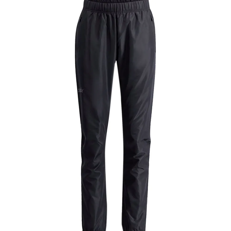 Infinity Hybrid Wind Full-Zip Pant - Women's