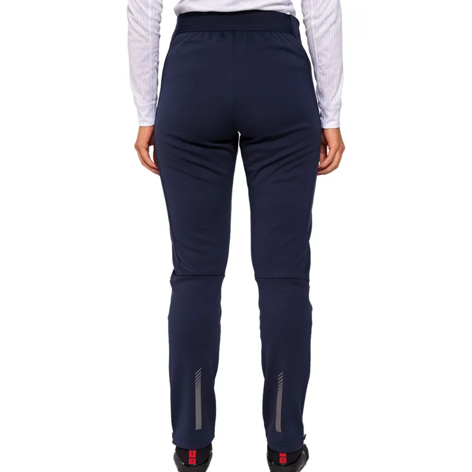 Infinity Softshell Pant - Women's