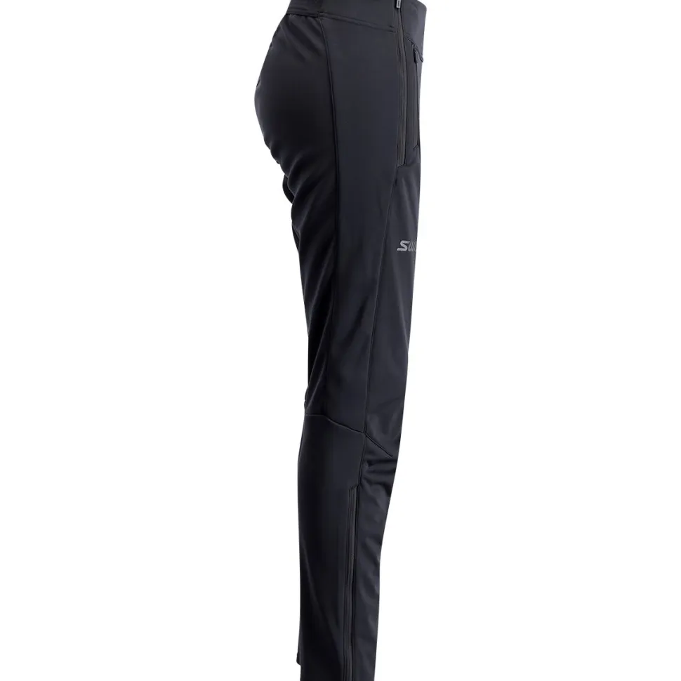 Infinity Softshell Pant - Women's